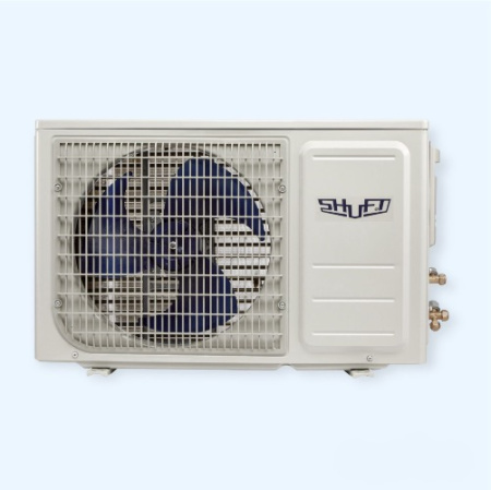 SFTOI-09HN1_24Y BERG DC Shuft Инверторная Сплит-система